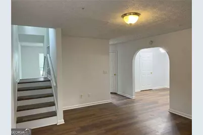 1754 Soapstone Court, Decatur, GA 30034 - Photo 8