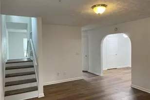 1754 Soapstone Ct, Decatur, GA 30034 - Photo 8