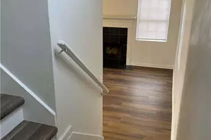 1754 Soapstone Ct, Decatur, GA 30034 - Photo 6