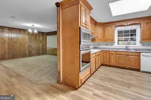 250 Country Lane Rd, Fayetteville, GA 30214 - Photo 20