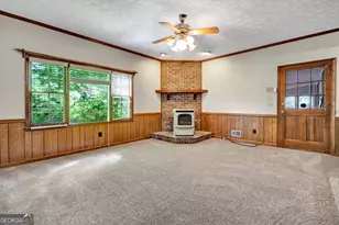 250 Country Lane Rd, Fayetteville, GA 30214 - Photo 14