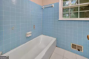 250 Country Lane Rd, Fayetteville, GA 30214 - Photo 32