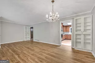 250 Country Lane Rd, Fayetteville, GA 30214 - Photo 10