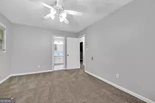250 Country Lane Rd, Fayetteville, GA 30214 - Photo 30