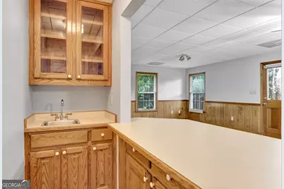 250 Country Lane Road, Fayetteville, GA 30214 - Photo 50