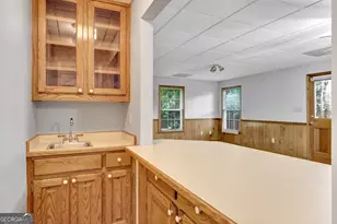 250 Country Lane Rd, Fayetteville, GA 30214 - Photo 50