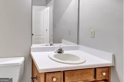 250 Country Lane Road, Fayetteville, GA 30214 - Photo 52