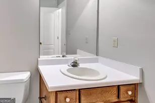 250 Country Lane Rd, Fayetteville, GA 30214 - Photo 52