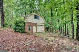 250 Country Lane Rd, Fayetteville, GA 30214 - Photo 58