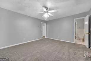 250 Country Lane Rd, Fayetteville, GA 30214 - Photo 28