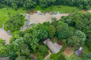 250 Country Lane Rd, Fayetteville, GA 30214 - Photo 6