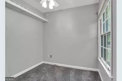 250 Country Lane Road, Fayetteville, GA 30214 - Photo 38