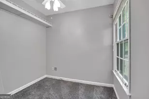 250 Country Lane Rd, Fayetteville, GA 30214 - Photo 38