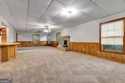 250 Country Lane Road, Fayetteville, GA 30214 - Photo 48