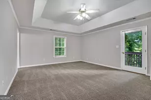 250 Country Lane Rd, Fayetteville, GA 30214 - Photo 36