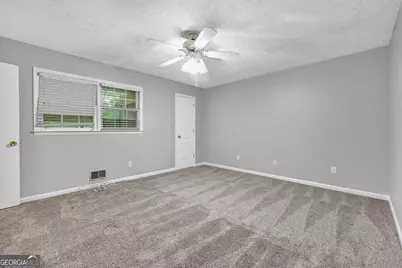 250 Country Lane Road, Fayetteville, GA 30214 - Photo 34