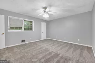 250 Country Lane Rd, Fayetteville, GA 30214 - Photo 34