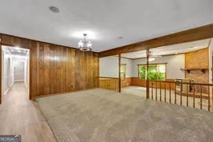 250 Country Lane Rd, Fayetteville, GA 30214 - Photo 12