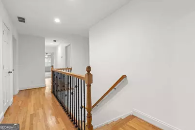 5380 Redfield Drive, Dunwoody, GA 30338 - Photo 26