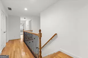 5380 Redfield Dr, Dunwoody, GA 30338 - Photo 26