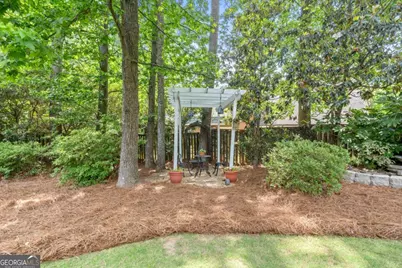 5380 Redfield Drive, Dunwoody, GA 30338 - Photo 50
