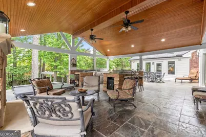5380 Redfield Drive, Dunwoody, GA 30338 - Photo 46