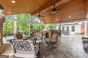 5380 Redfield Dr, Dunwoody, GA 30338 - Photo 46