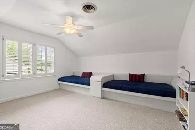 5380 Redfield Drive, Dunwoody, GA 30338 - Photo 38