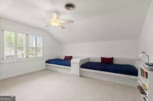 5380 Redfield Dr, Dunwoody, GA 30338 - Photo 38