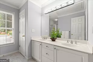 5380 Redfield Dr, Dunwoody, GA 30338 - Photo 24