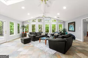 5380 Redfield Dr, Dunwoody, GA 30338 - Photo 20