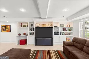 5380 Redfield Dr, Dunwoody, GA 30338 - Photo 42