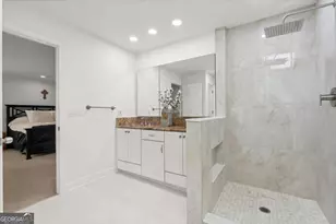 5380 Redfield Dr, Dunwoody, GA 30338 - Photo 34