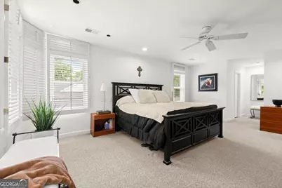 5380 Redfield Drive, Dunwoody, GA 30338 - Photo 30