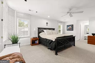 5380 Redfield Dr, Dunwoody, GA 30338 - Photo 30