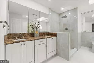 5380 Redfield Dr, Dunwoody, GA 30338 - Photo 32