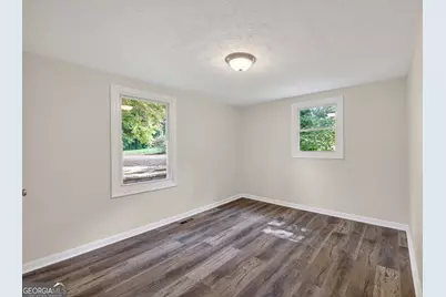 136 Nowell Street, Monroe, GA 30655 - Photo 22