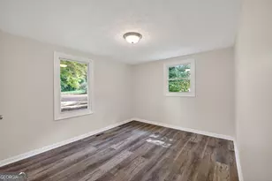 136 Nowell St, Monroe, GA 30655 - Photo 22