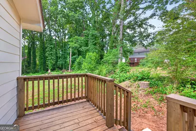 136 Nowell Street, Monroe, GA 30655 - Photo 4