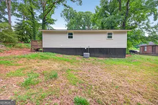 136 Nowell St, Monroe, GA 30655 - Photo 6