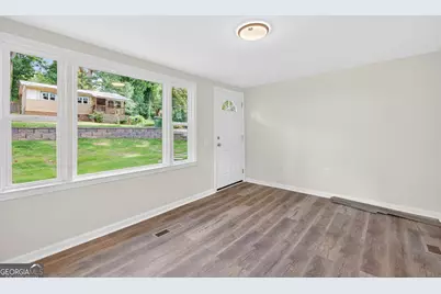 136 Nowell Street, Monroe, GA 30655 - Photo 10