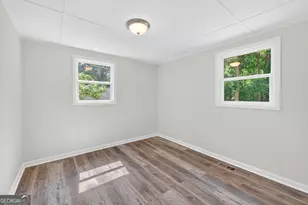 136 Nowell St, Monroe, GA 30655 - Photo 24