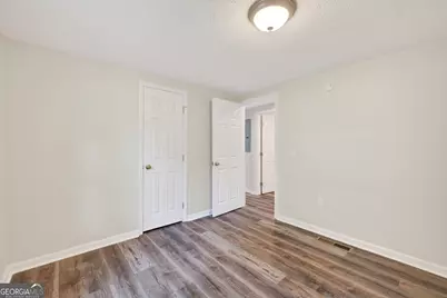 136 Nowell Street, Monroe, GA 30655 - Photo 18