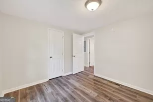 136 Nowell St, Monroe, GA 30655 - Photo 18