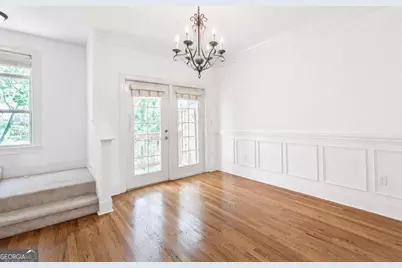 5490 NE Glenridge Park #5490, Atlanta, GA 30342 - Photo 10