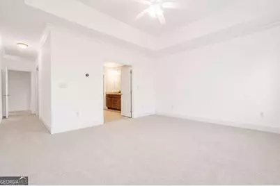 5490 NE Glenridge Park #5490, Atlanta, GA 30342 - Photo 14