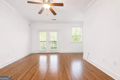 5490 NE Glenridge Park #5490, Atlanta, GA 30342 - Photo 4