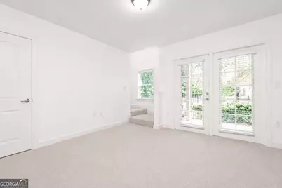 5490 NE Glenridge Park #5490, Atlanta, GA 30342 - Photo 26