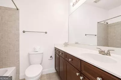 5490 NE Glenridge Park #5490, Atlanta, GA 30342 - Photo 20
