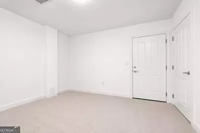 5490 NE Glenridge Park #5490, Atlanta, GA 30342 - Photo 22